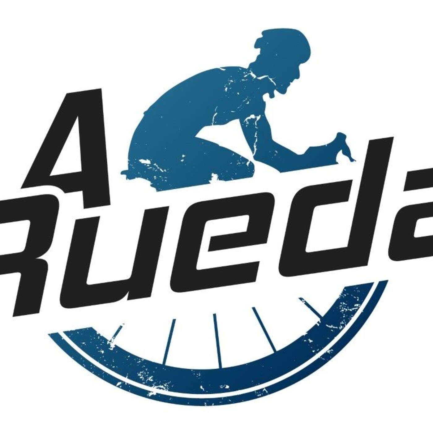 A Rueda Podcast