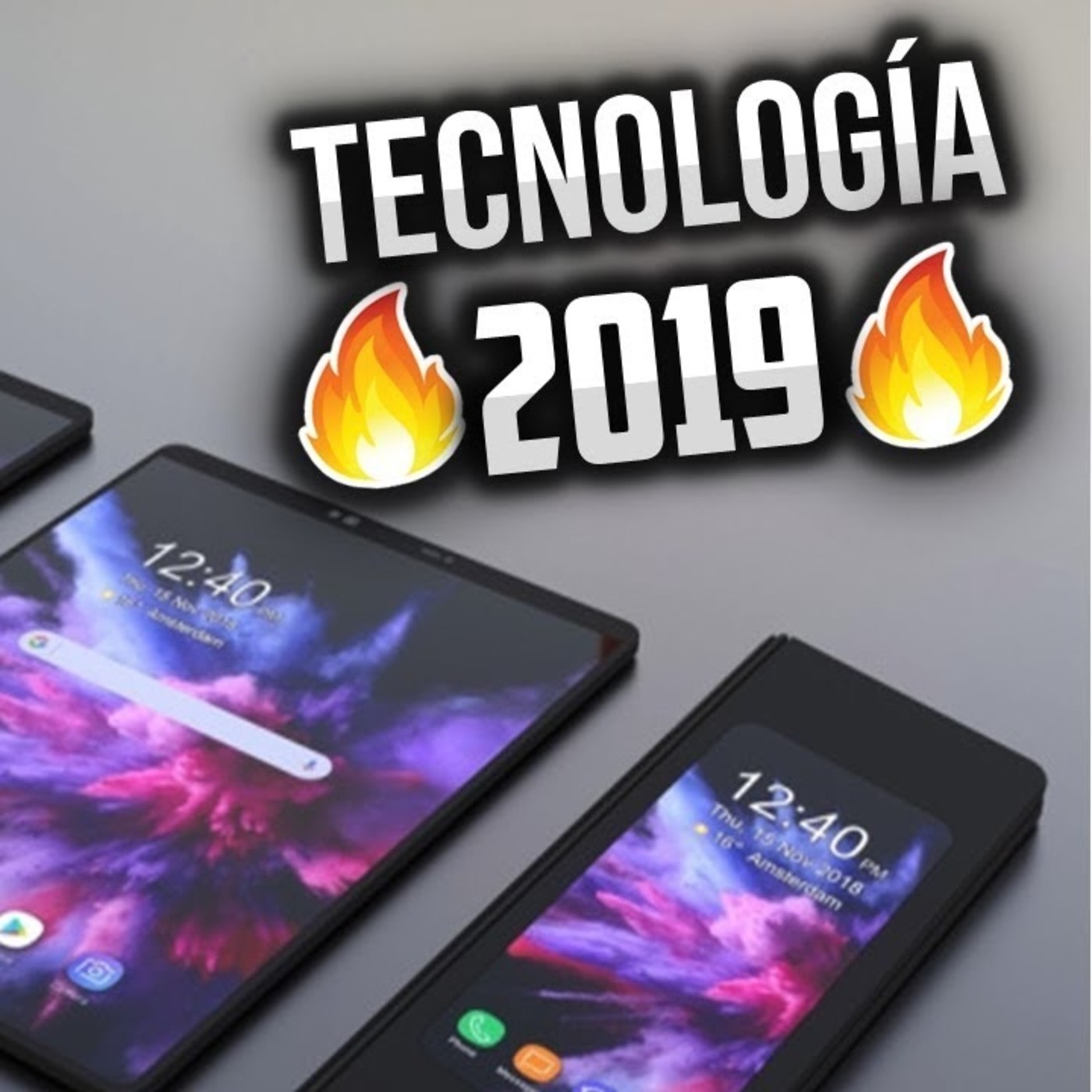TecnoNoticias