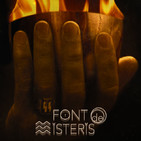embed image