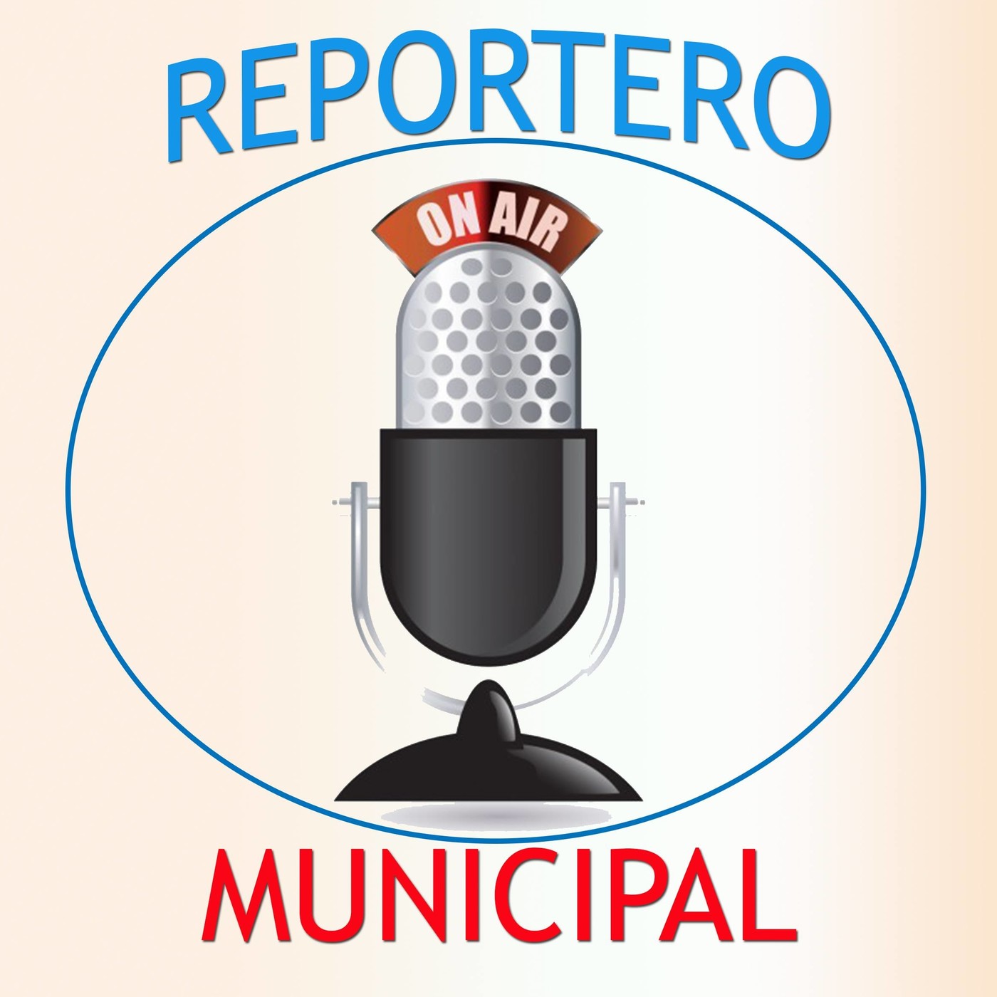 Podcast de GADMZAMORA