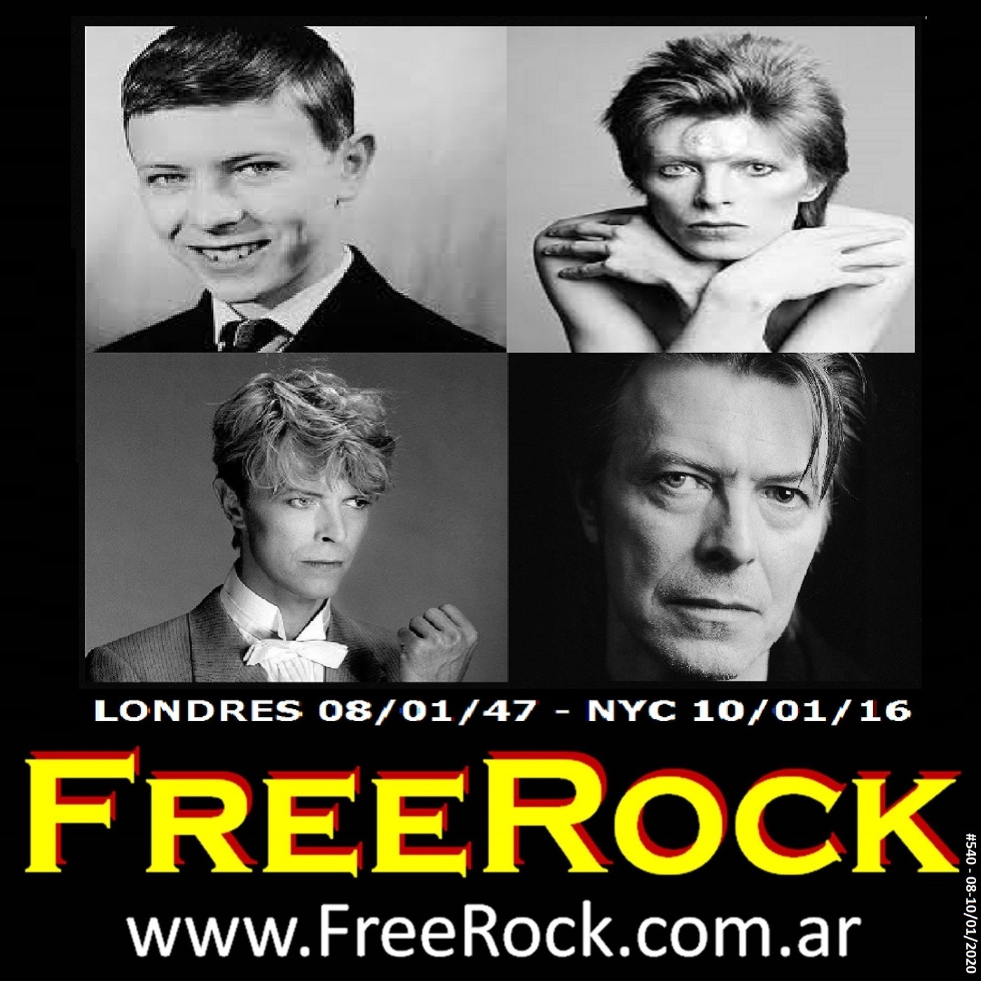 freerock2020