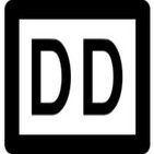 Diogenes Digital 1X07 : Consolas de mierda 2