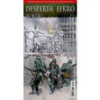 Desperta Ferro Contemporánea nº.2: Stalingrado (I) El asalto de la Wehrmacht