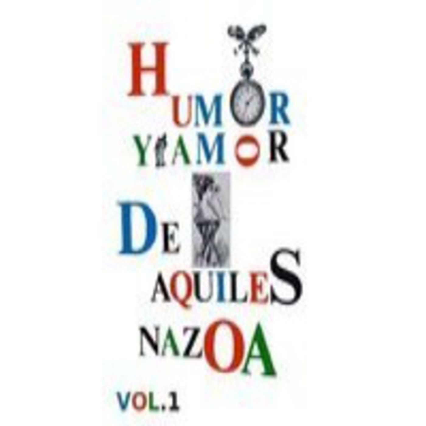Podcast de cuentaquetecuento