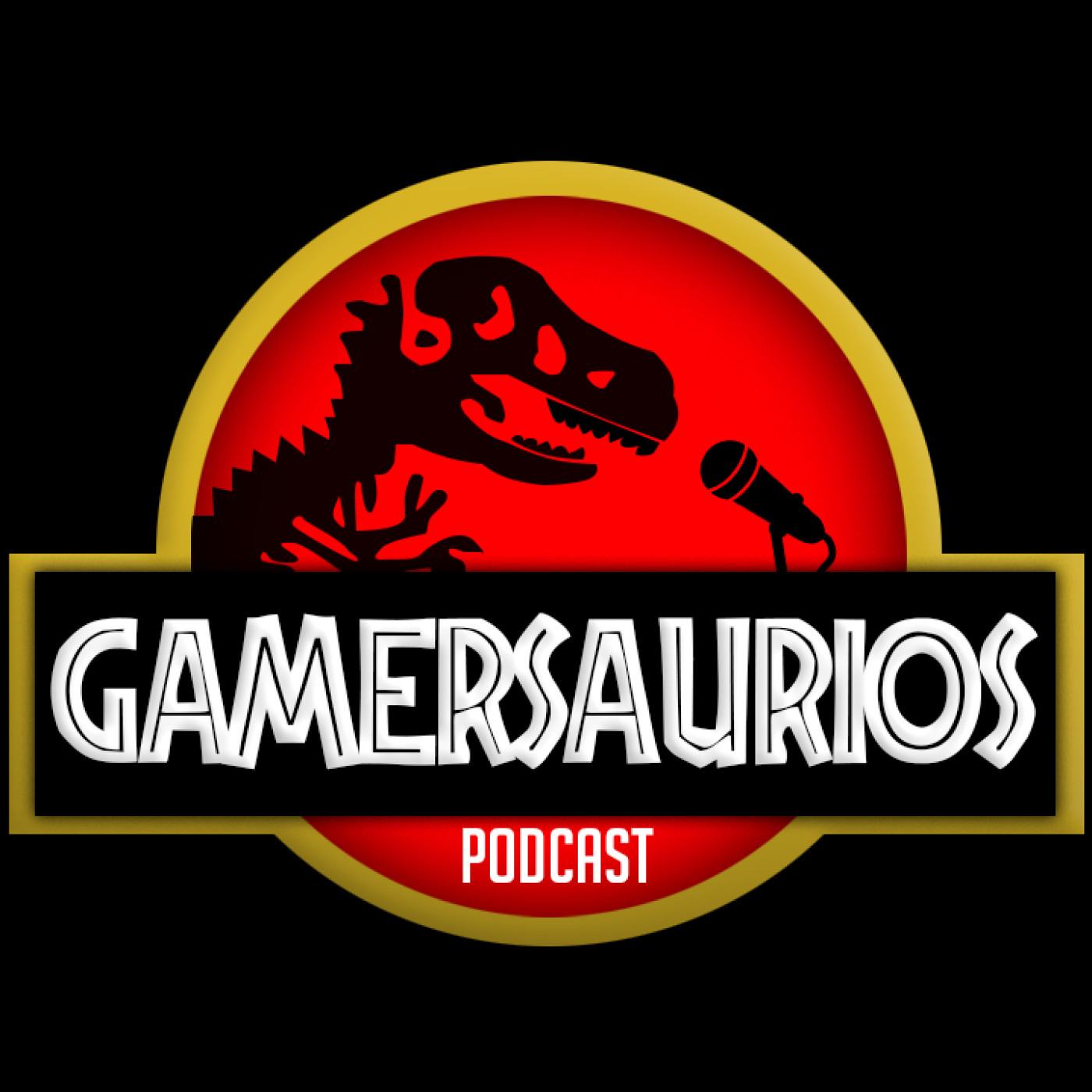 Gamersaruios 03 - Dudas existenciales y compras del pasado