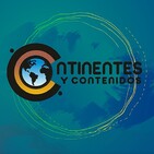 Continentes y Contenidos en Total Normalidad T4 Ep3
