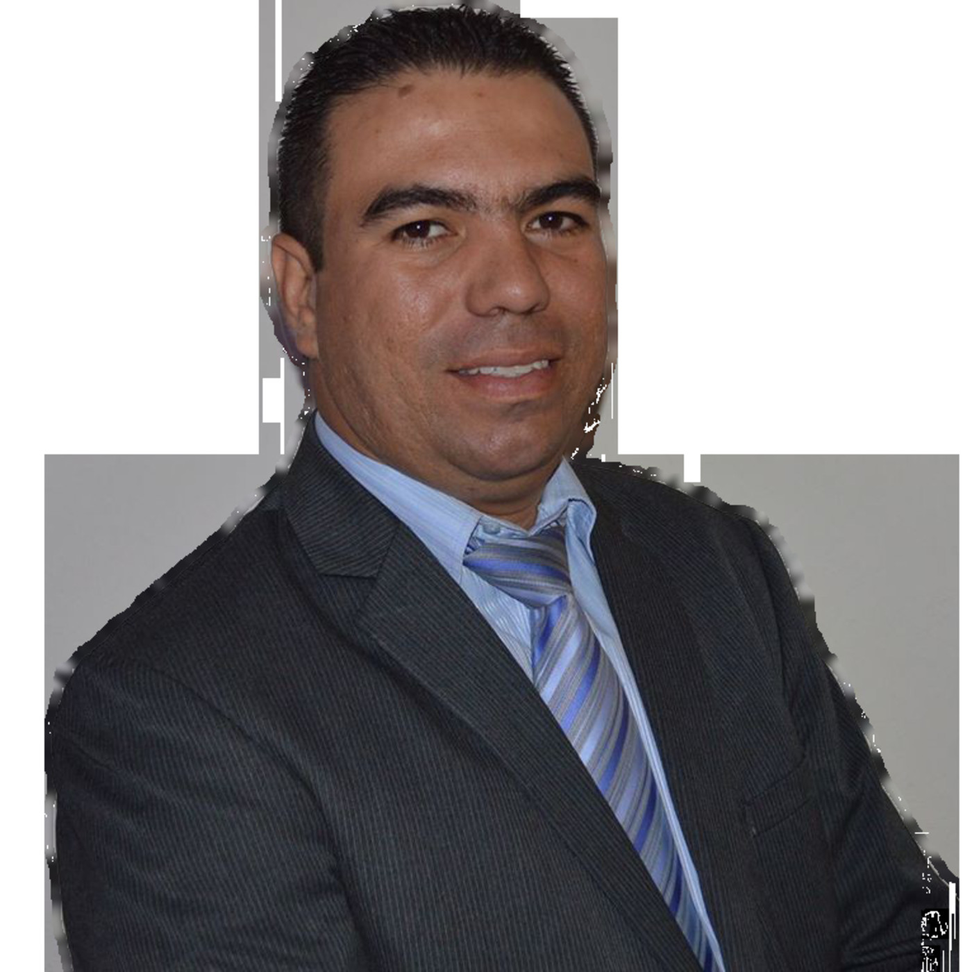 LA CARPINTERÍA DE JESÚS