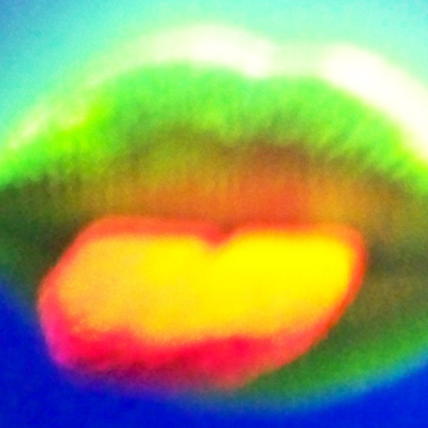 Más vale nunca que tarde