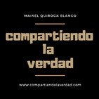 La doctrina de la expiación Real, 1ª Parte John Macarthur