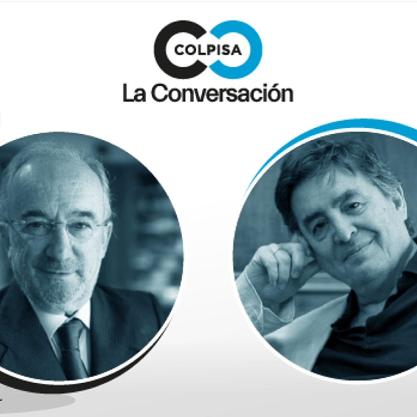 «Desafíos y oportunidades de la lengua española», con Santiago Muñoz Machado y Luis García Montero episode artwork
