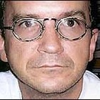 T3x04: Pacto canibal, la historia de Bernd-Jürgen Brandes