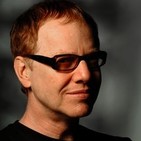 Banda Sonora nº 82 DANNY ELFMAN (I)