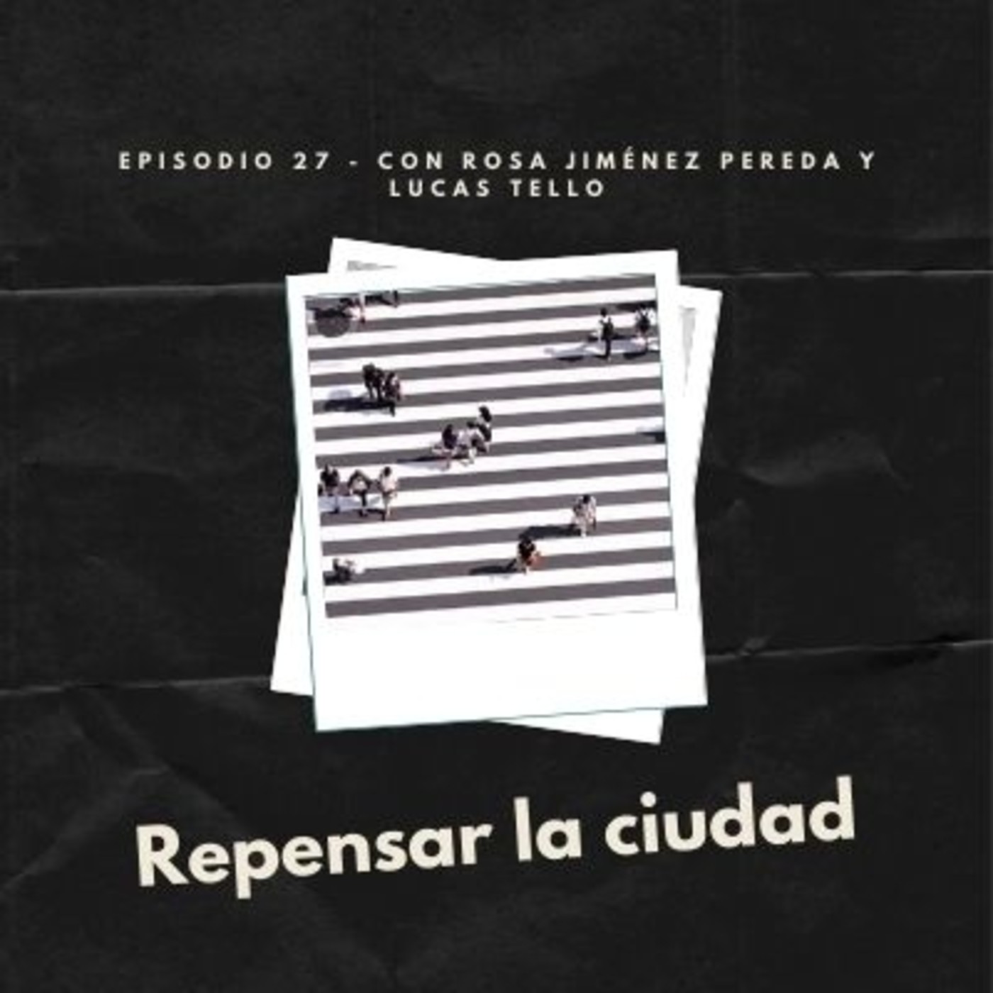 La Nueva Normalidad