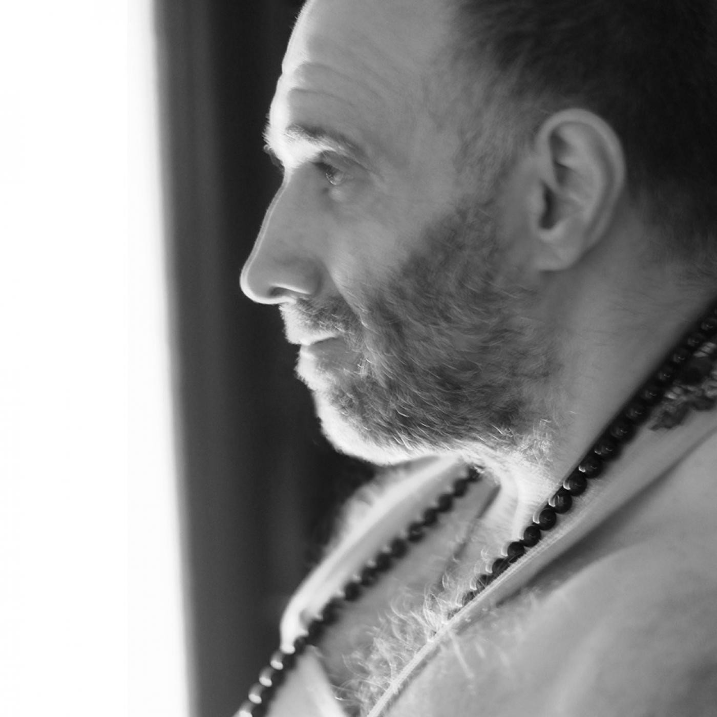 Miguel Mochales