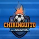 rivalidad del futbol