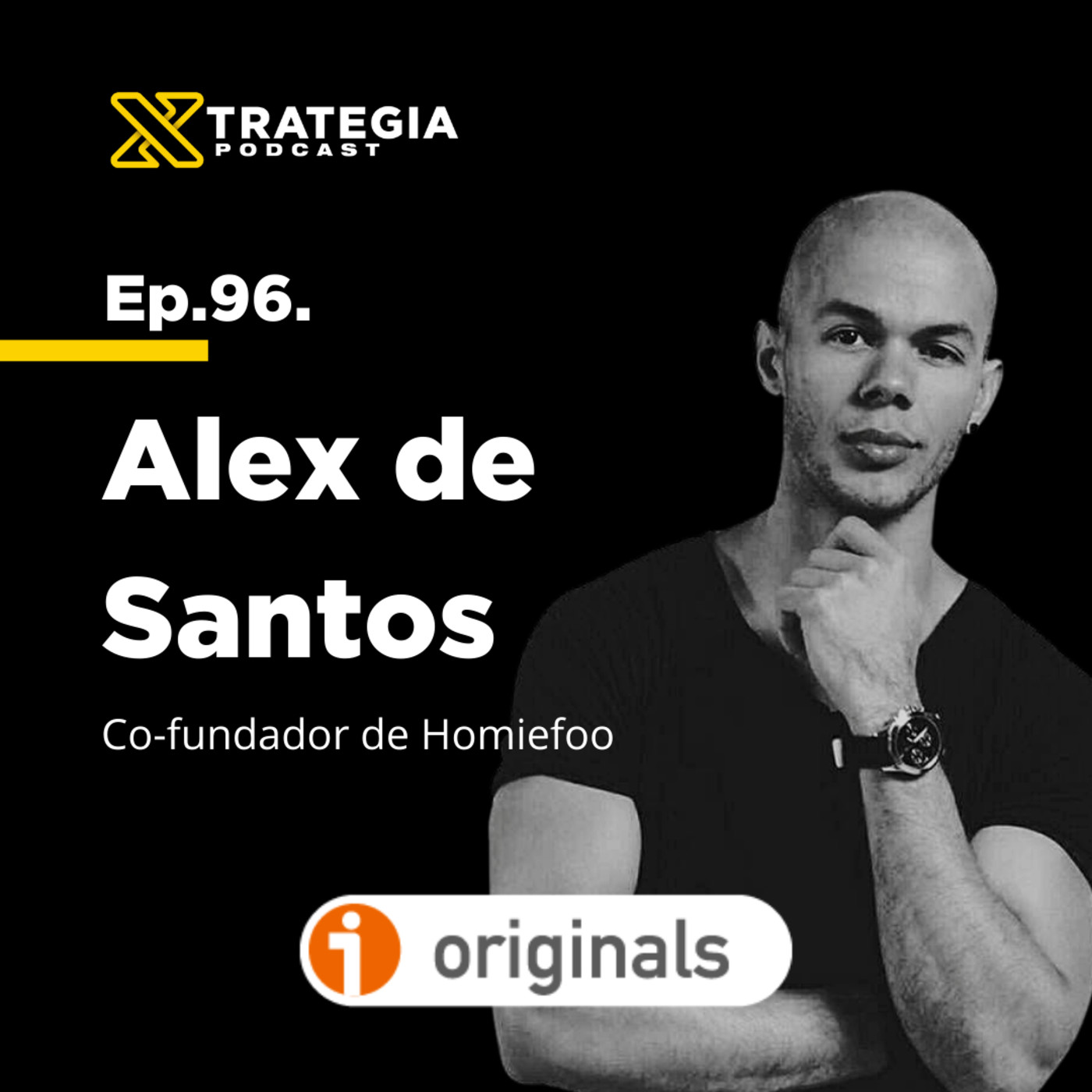 Xtrategia