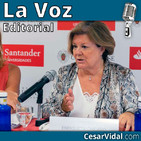 Editorial: ¡¡¡Señora Chicano, dimita!!! - 24/01/19
