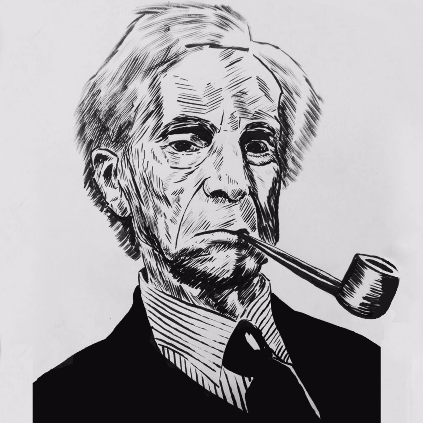 Raíz de 5 - 1x13 - Educación Matemática. ¿Cómo han sido nuestros maestros? episode artwork