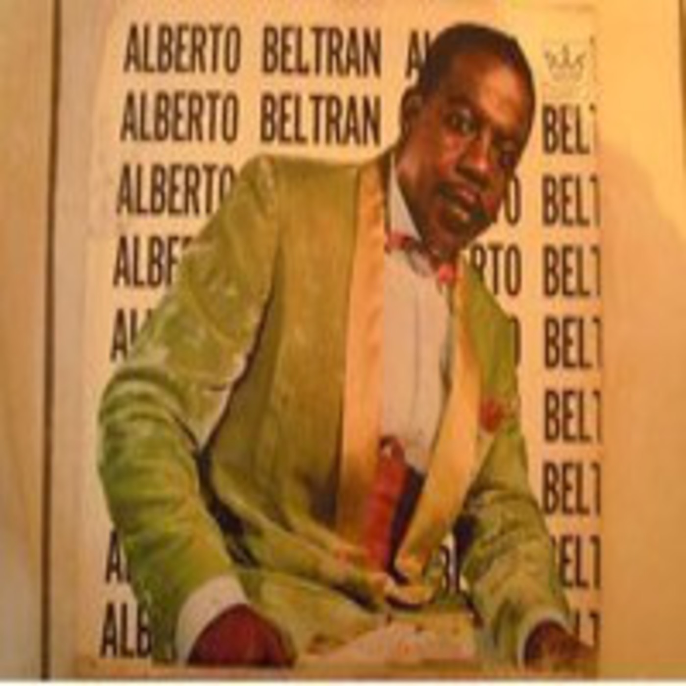 El último romántico radio