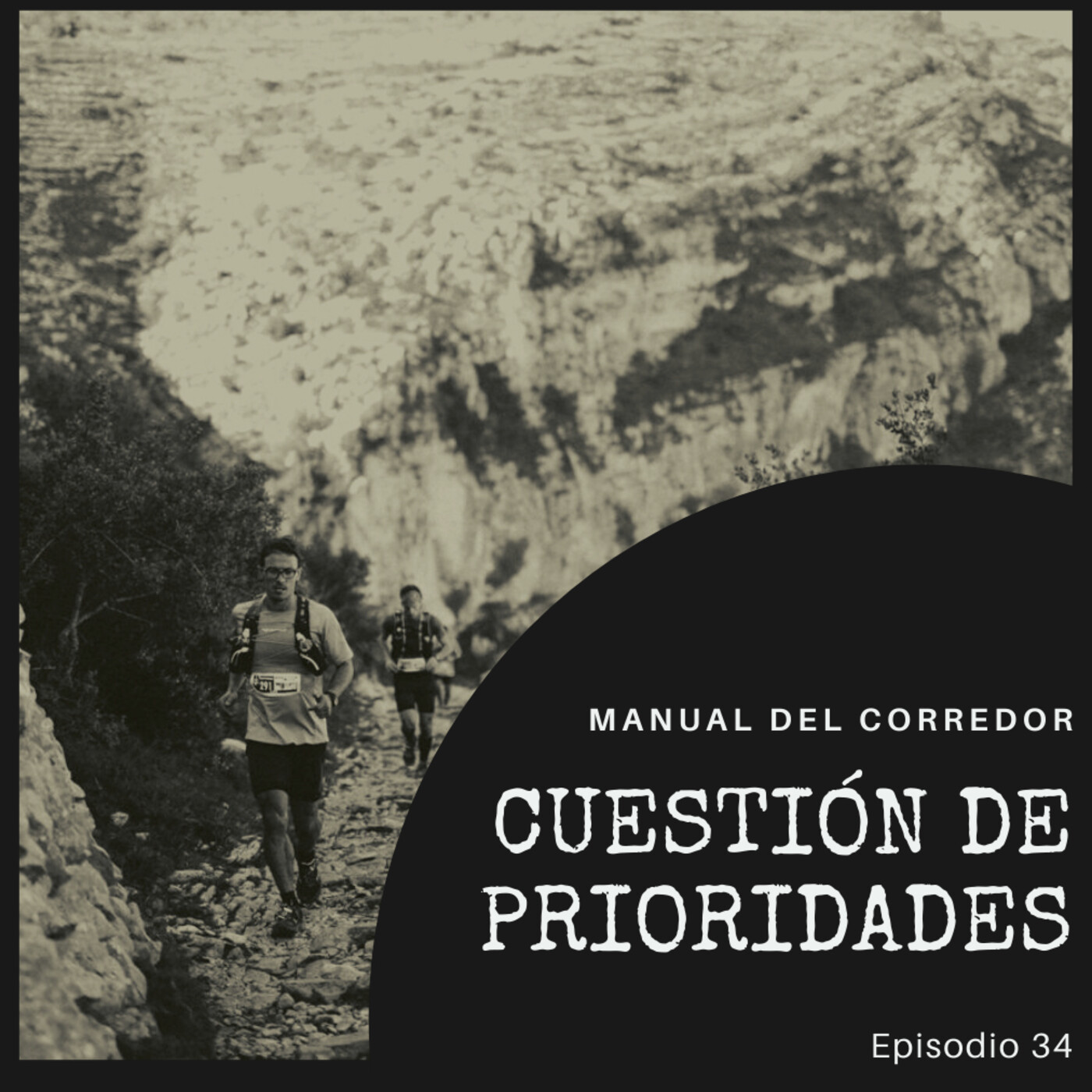 34. Cuestión de prioridades