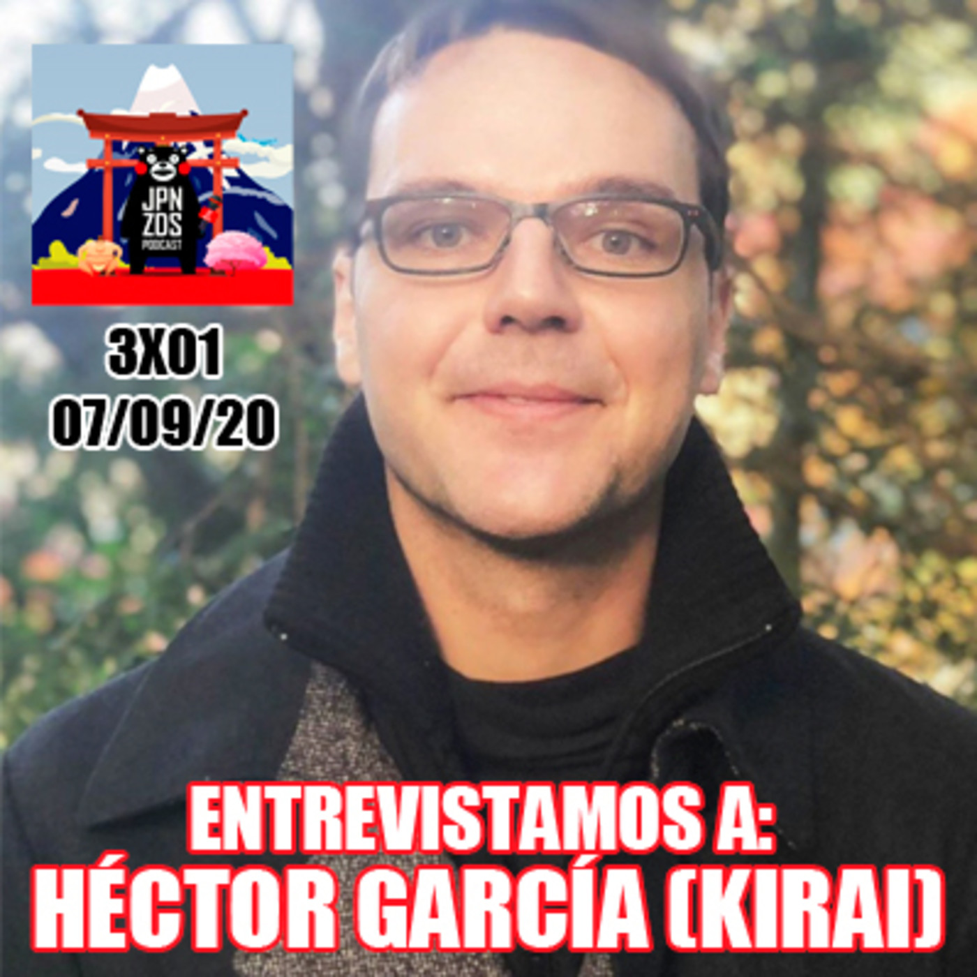 Japonizados Podcast