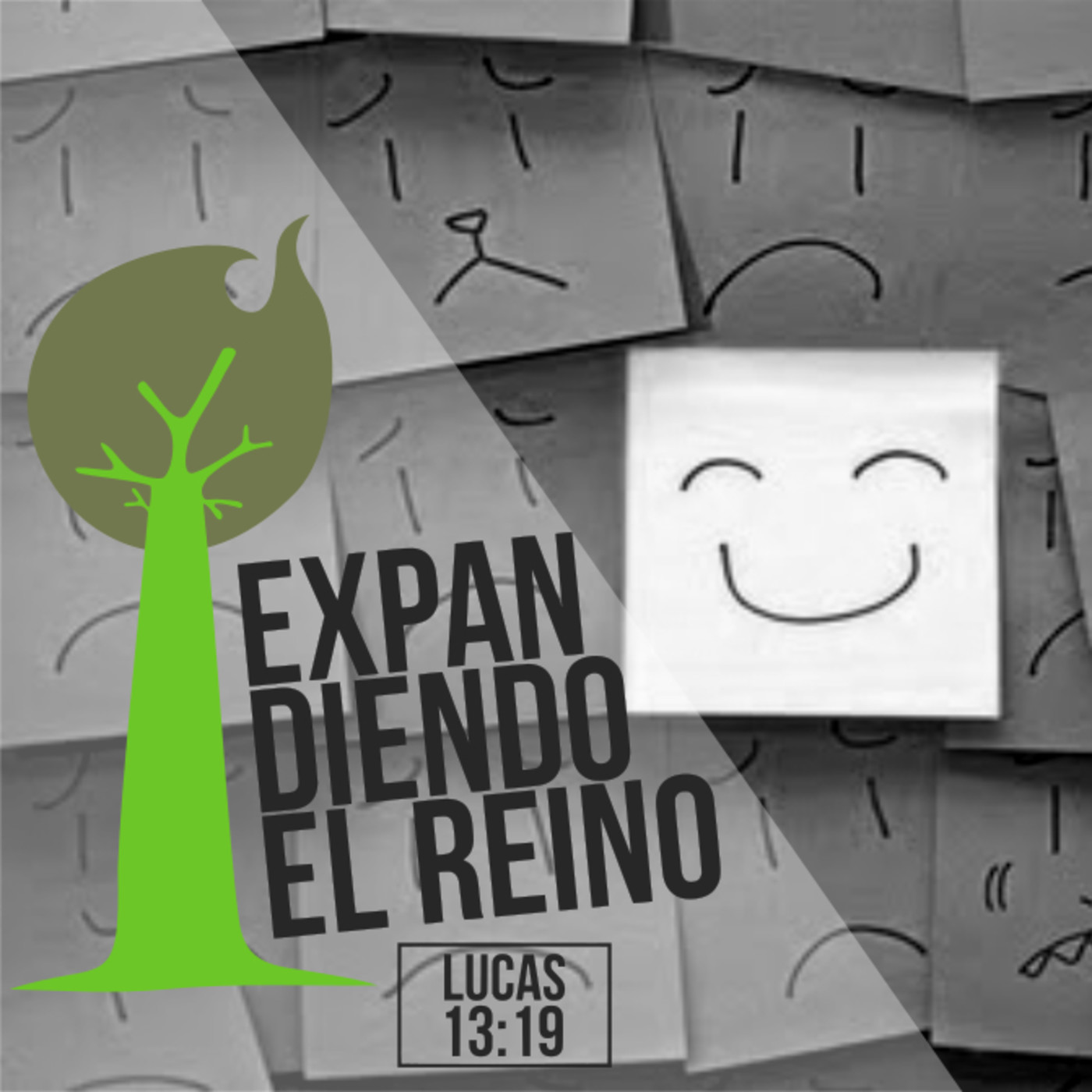 Febrero2018