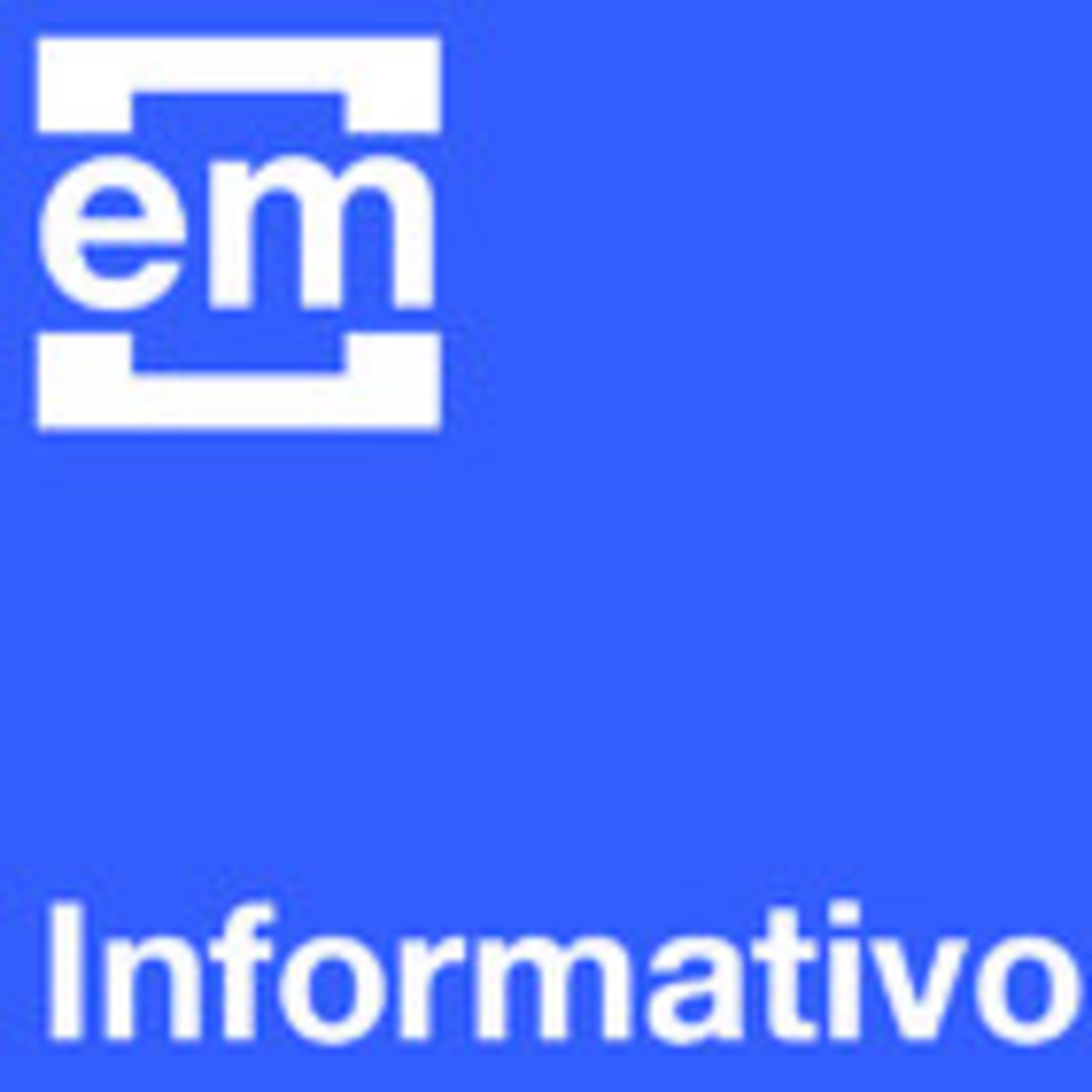 DÉCIMA TEMPORADA EM