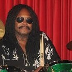 Libertonia jazz 10 01 2017