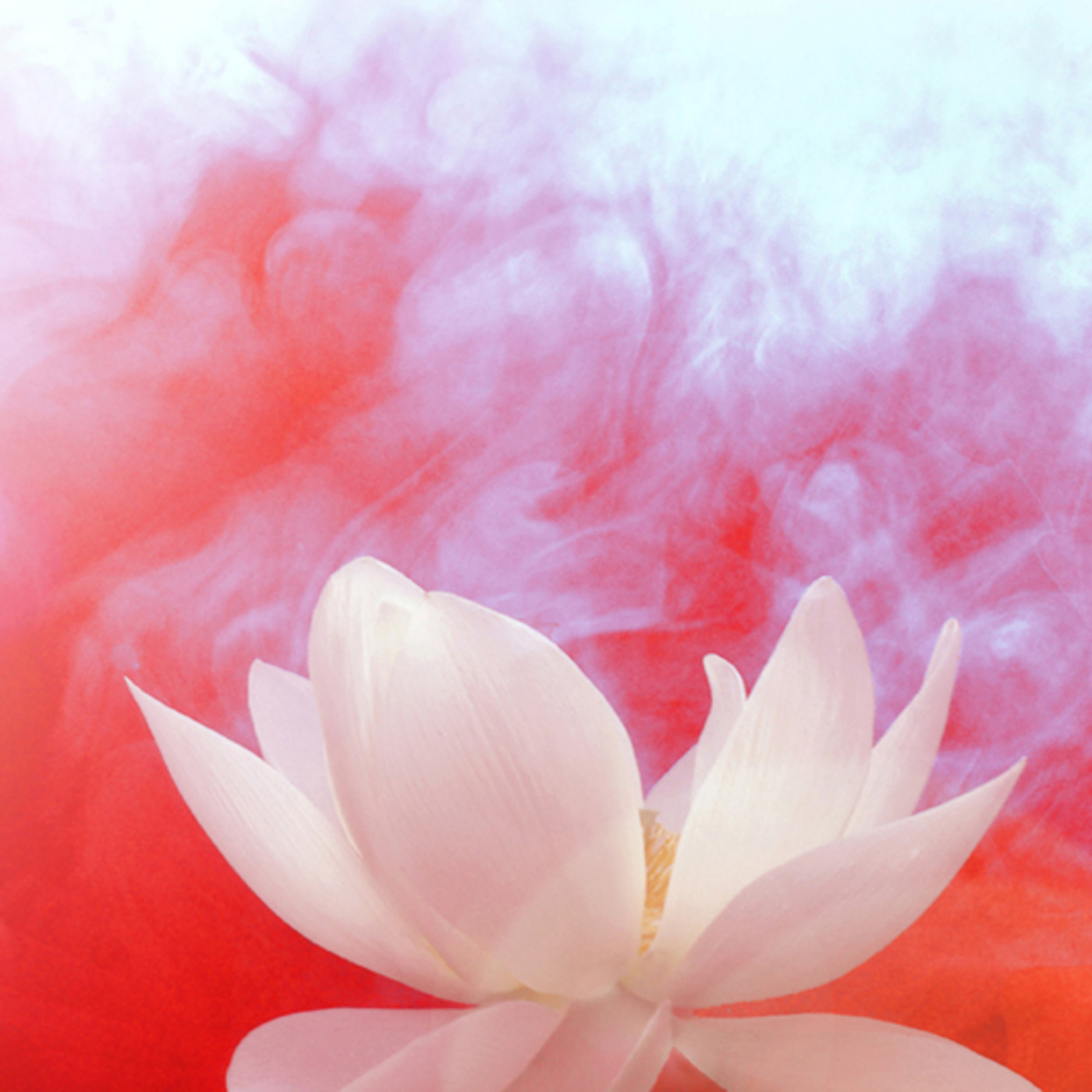 Tantra