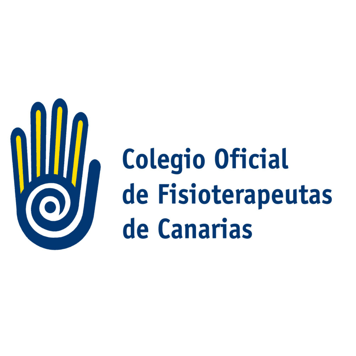 Junta de Gobierno del COFC