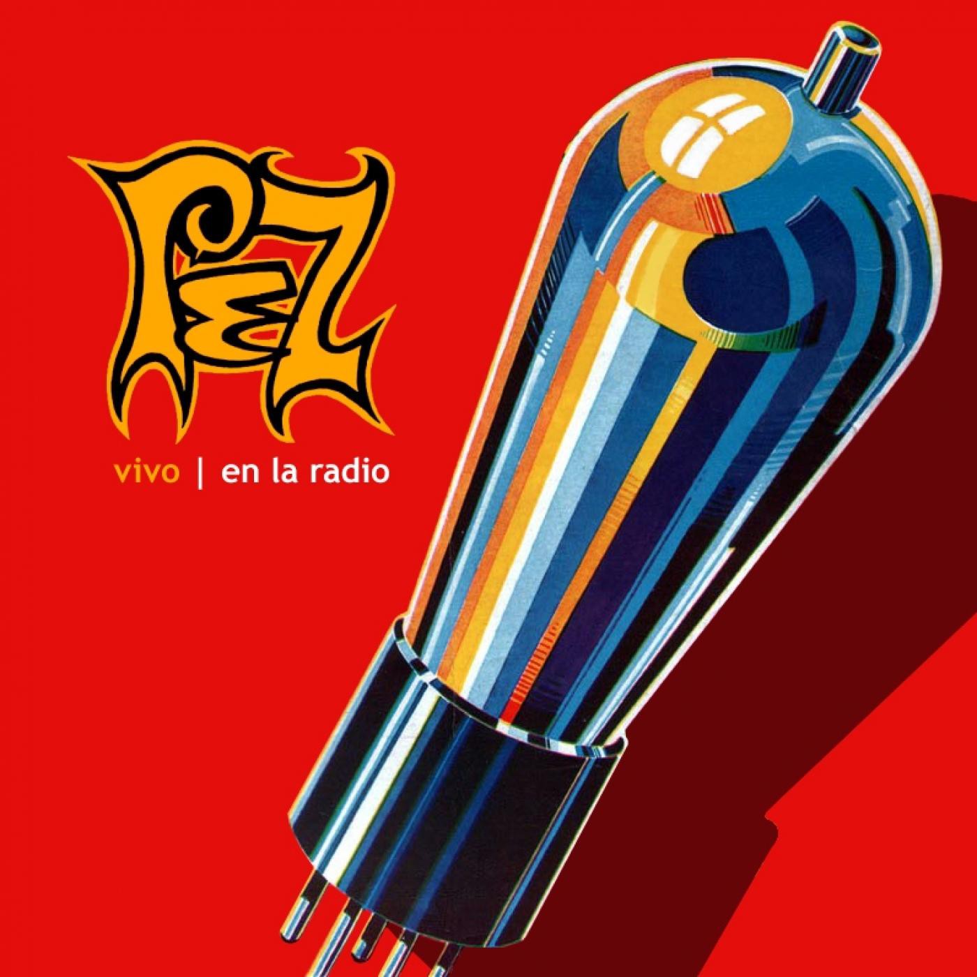 11 - Faltan miles de años más