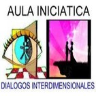 EL PODER DEL ENAMORAMIENTO en Dialogos Interdimensionales ... Interlocutor Cupido