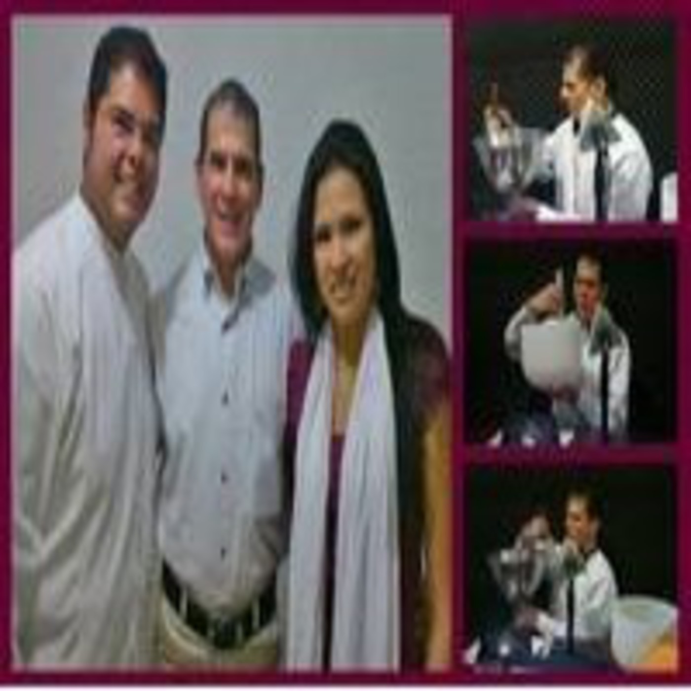 Tenus_Cristal_Indigo en Viveradio México
