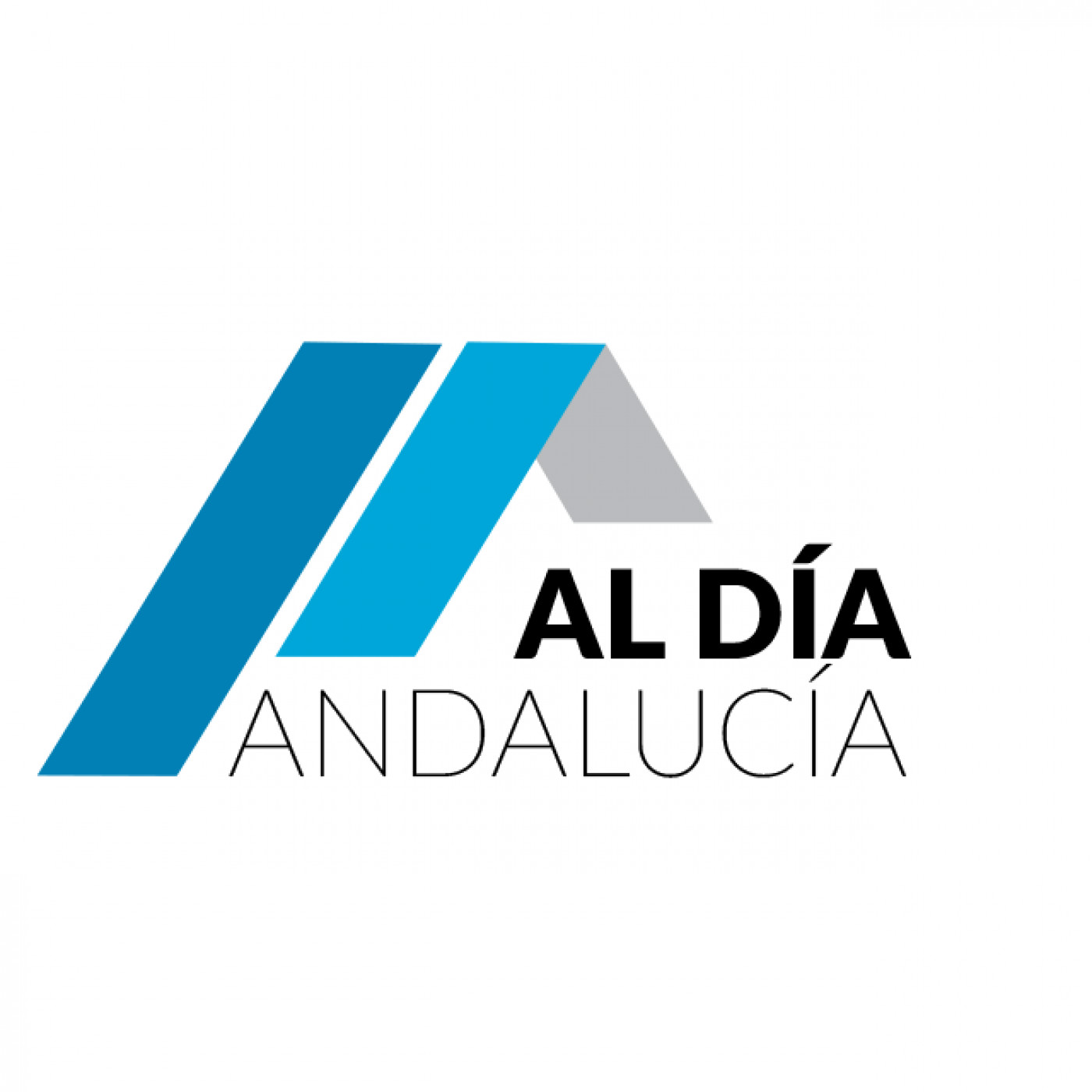 Andalucía al Día