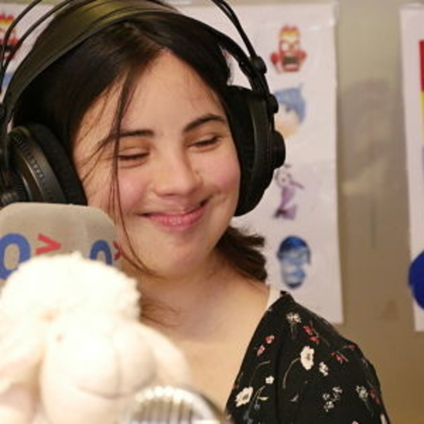 Nunca serás tan joven