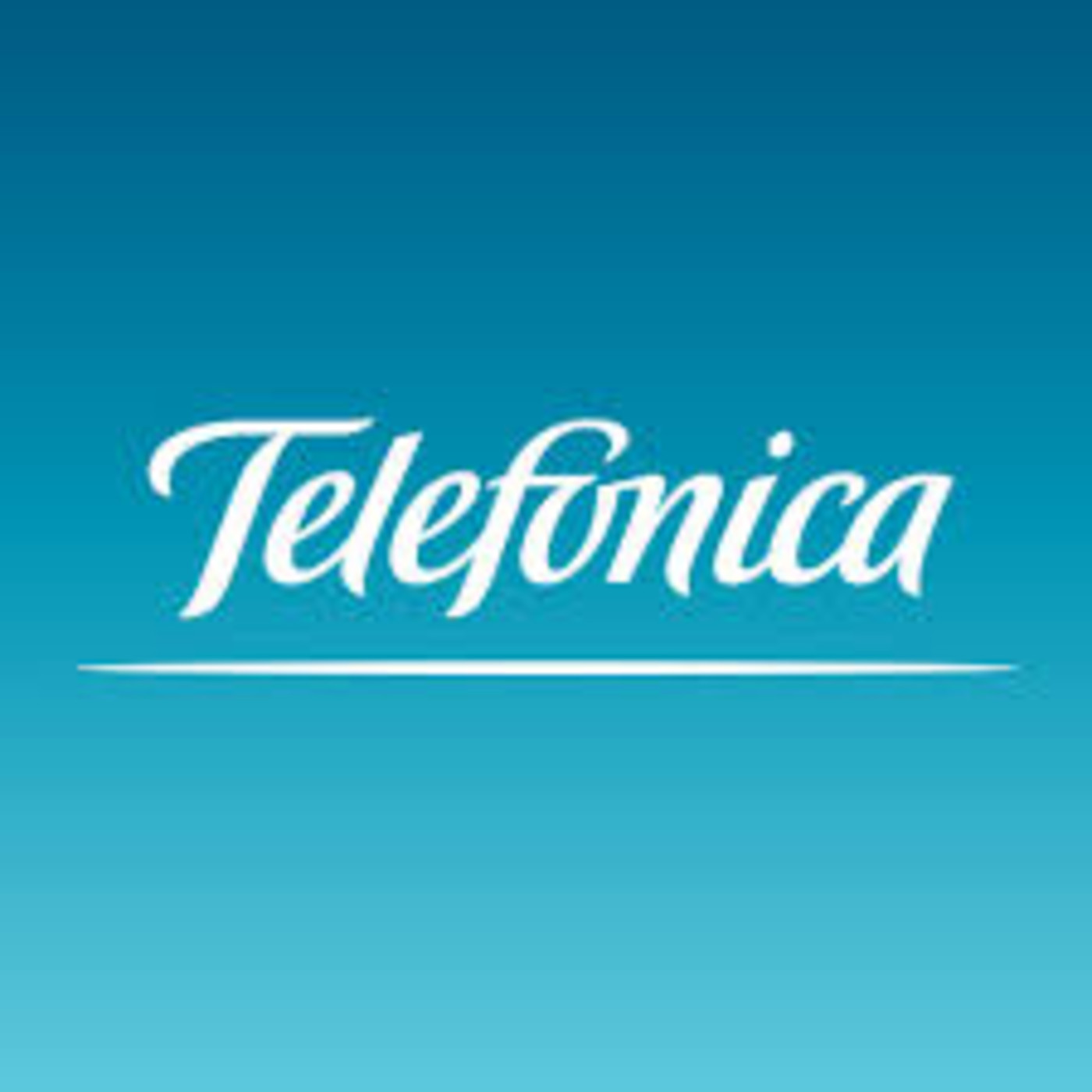 Entrevista a Miguel Rodriguez_Telefónica_16/03/17