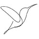 Comme un colibri FINAL