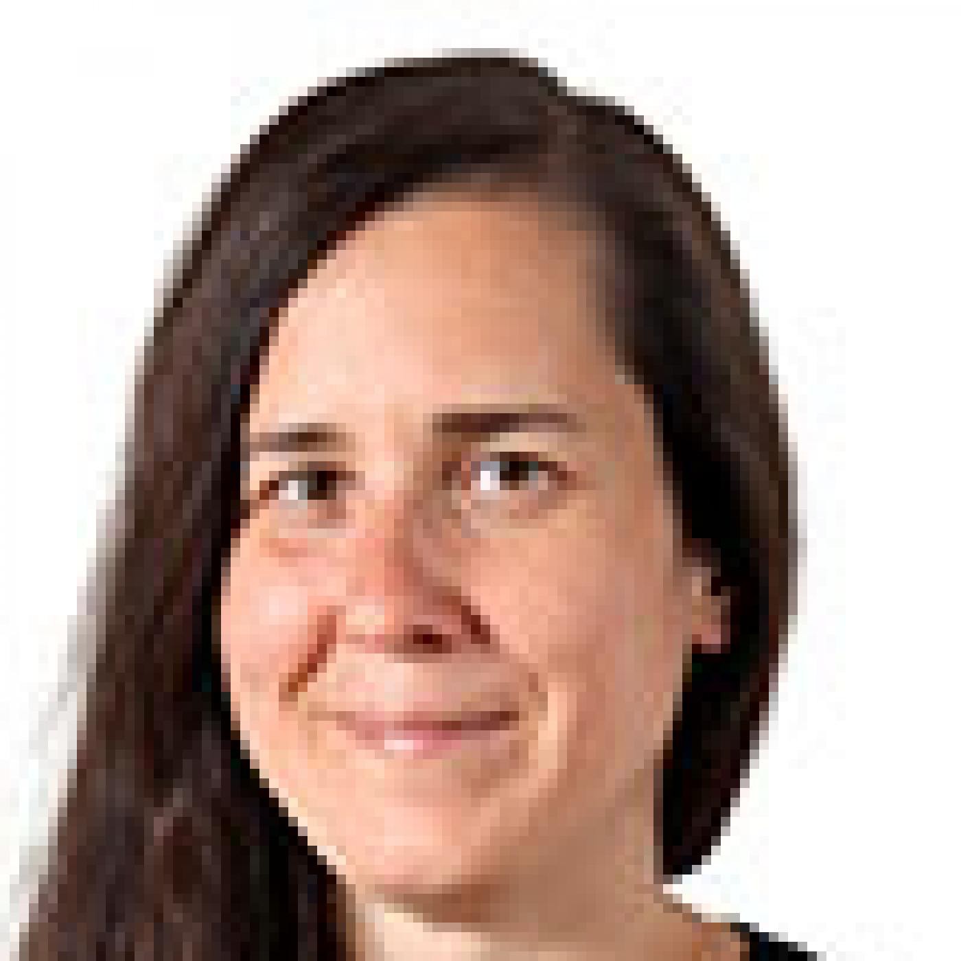 Entrevista a Almudena García Bilbao