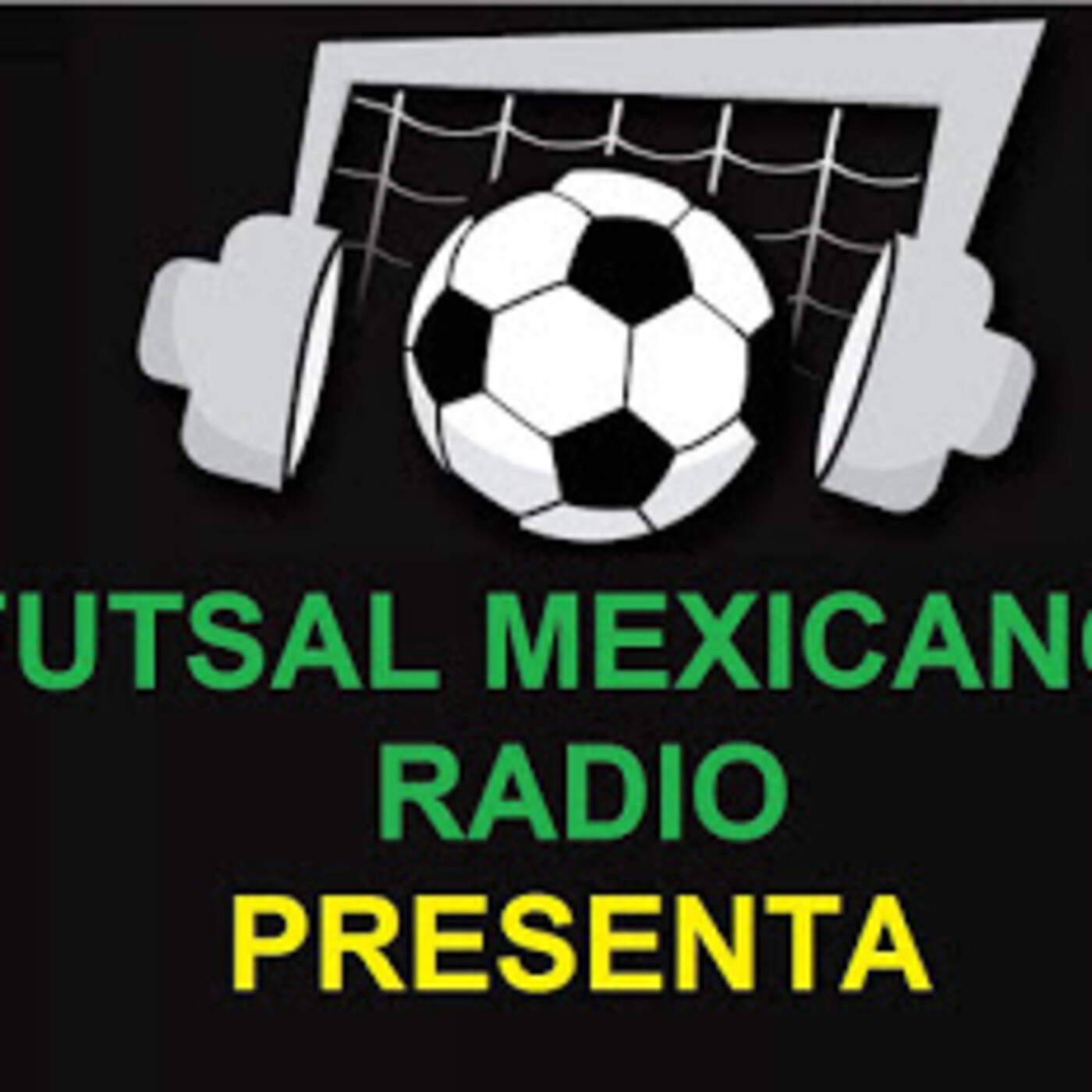 FUTSAL MEXICANO