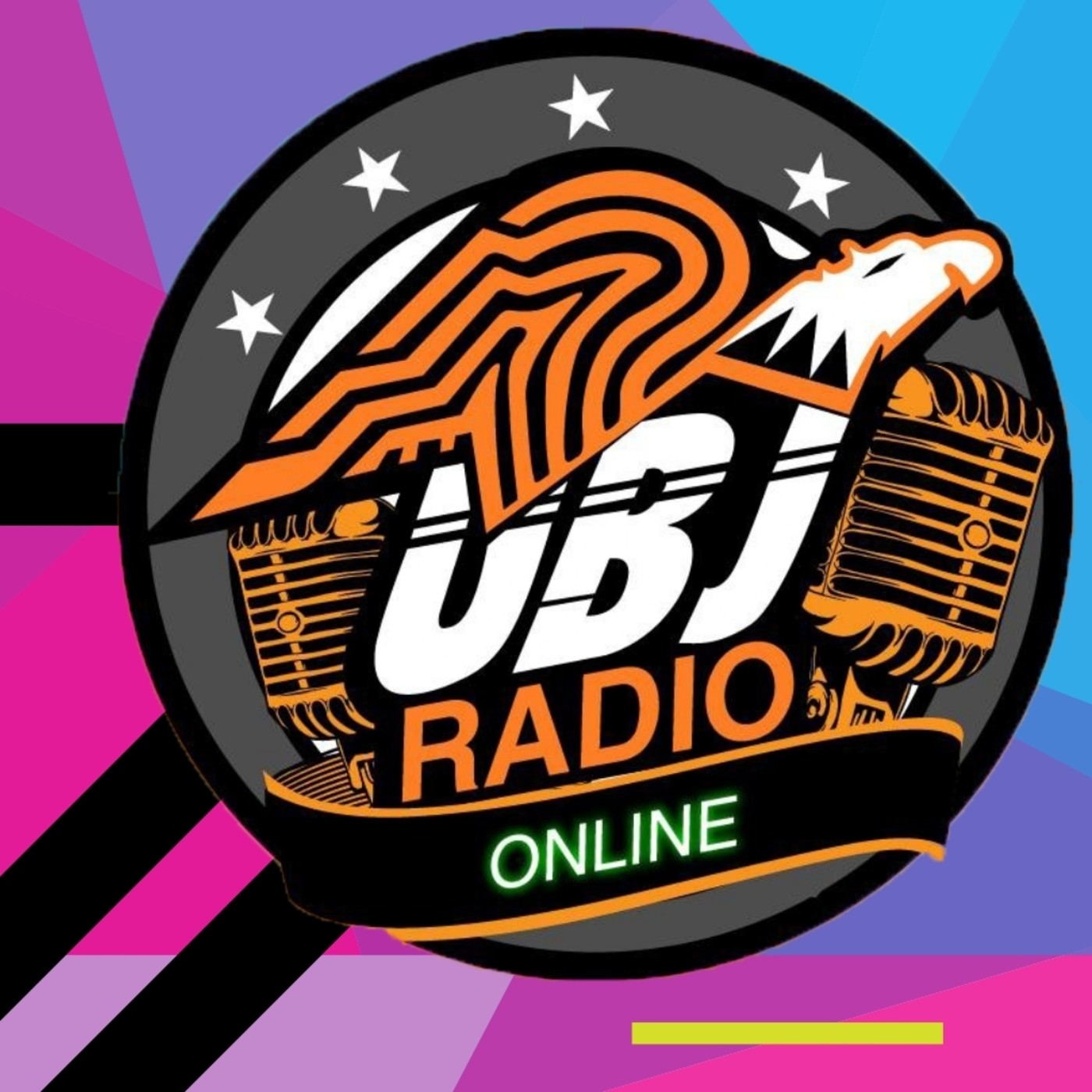 ArquiRadioUBJ 29/09/2020 episode artwork