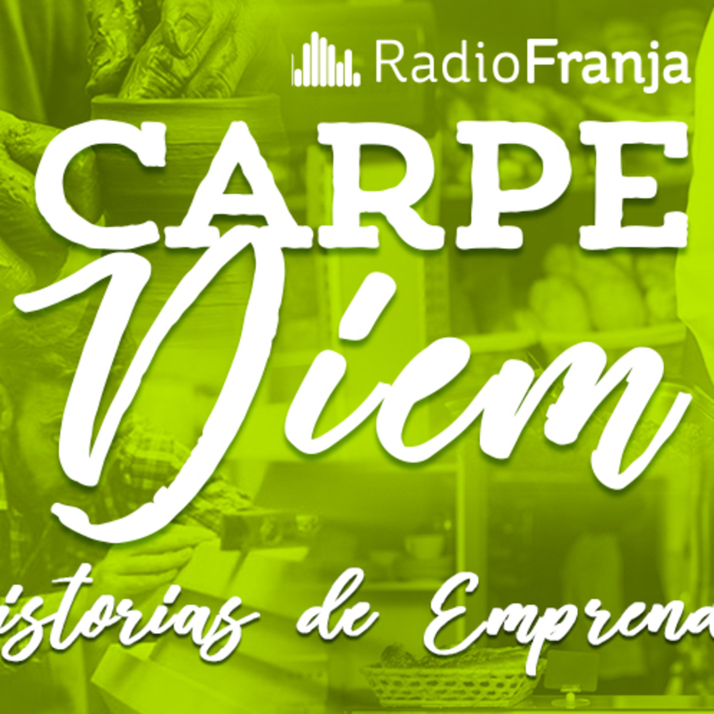 Carpe Diem