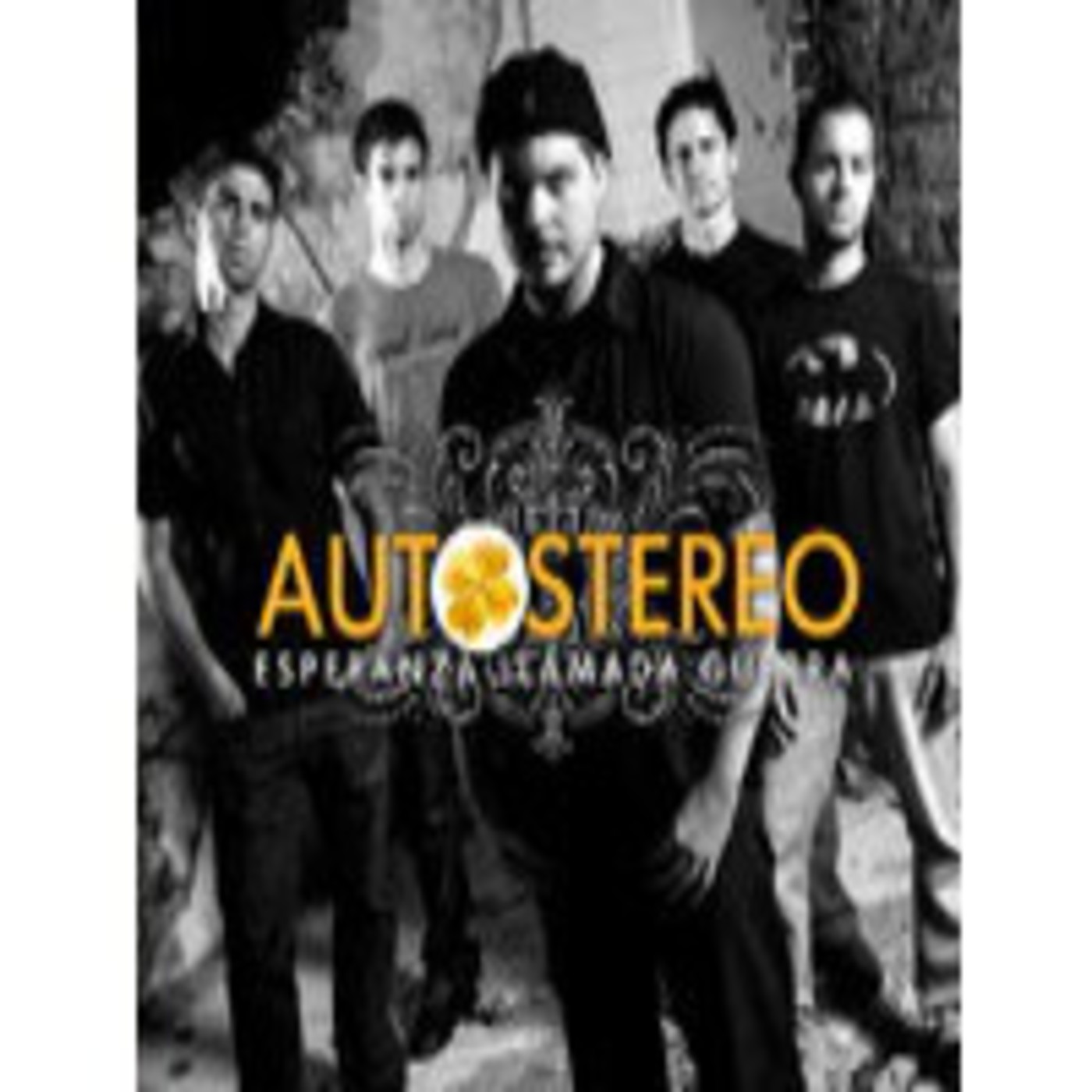 Autostereo