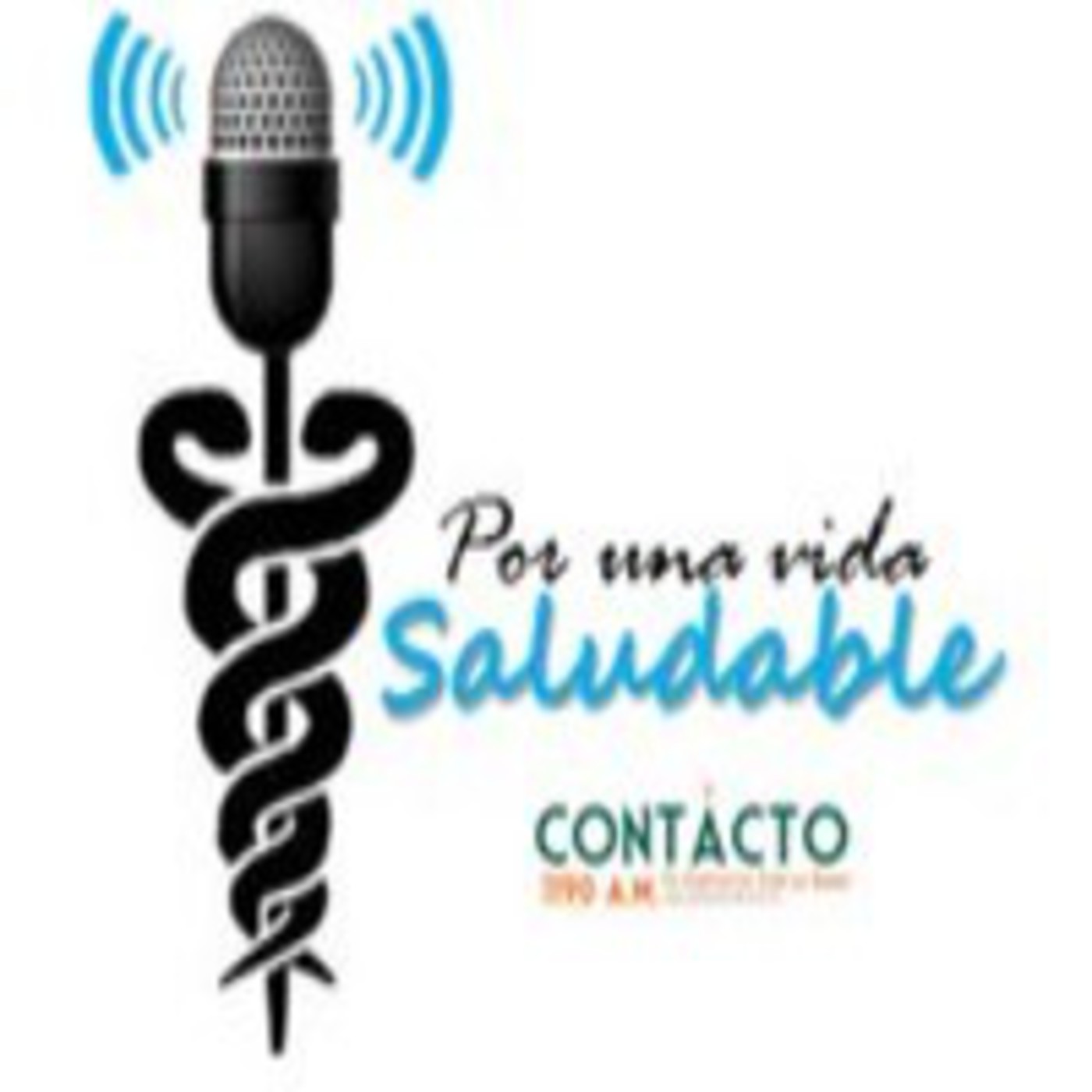 10.May.2012 "Los tipos de lechugas y su aporte nutricional" "la salud de mis finanzas" episode artwork