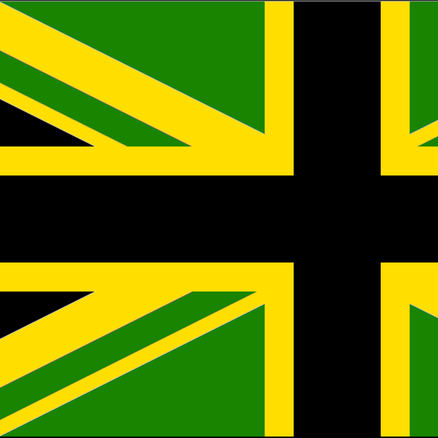 Fat Sounds Sonidos Gordos - Reggae