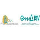 Trainfox en Emprenred de EMARTV