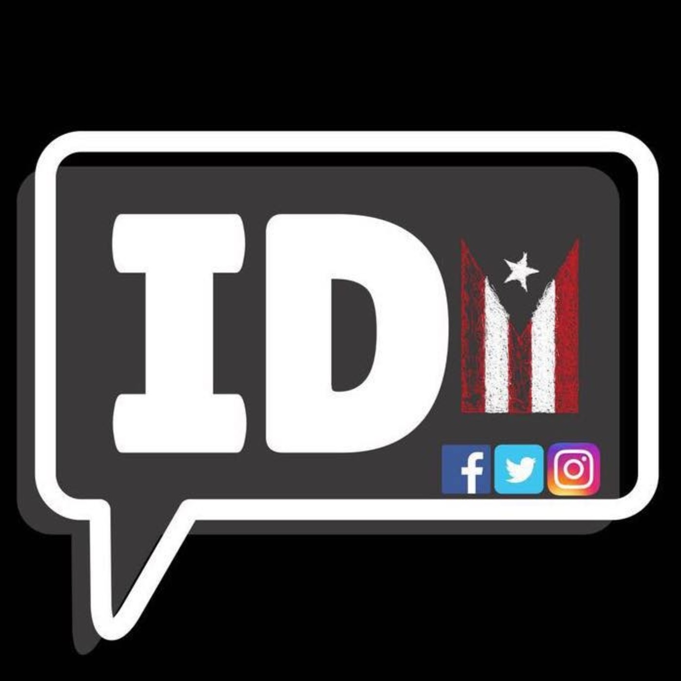 Impacto Deportivo Radio PR