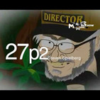 Steven Spielberg P2