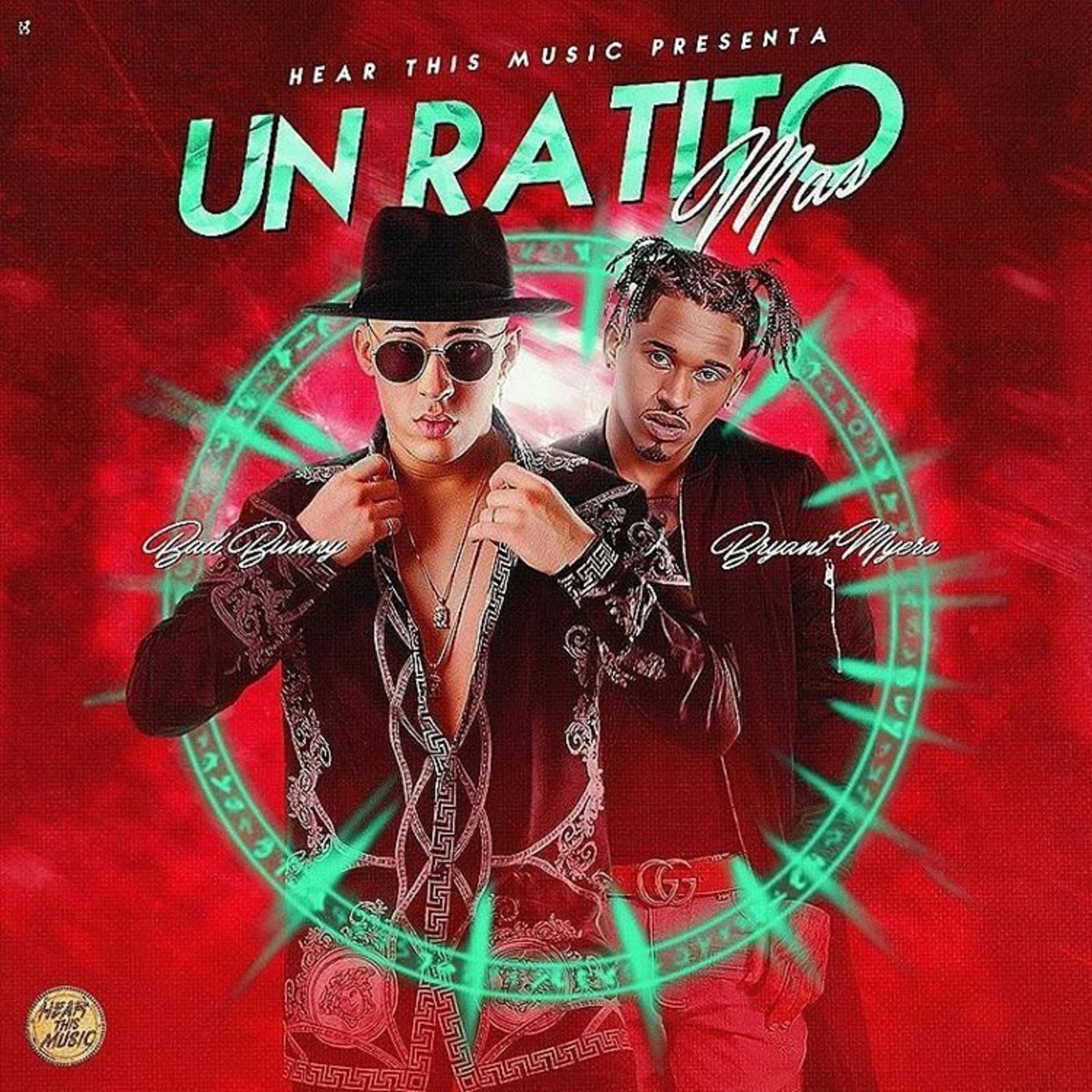 BORICUACATRACHO LATINO