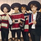 La Arcana Podcast | K-Pop y la BIG DATA como símbolos de la revolución social en Chile