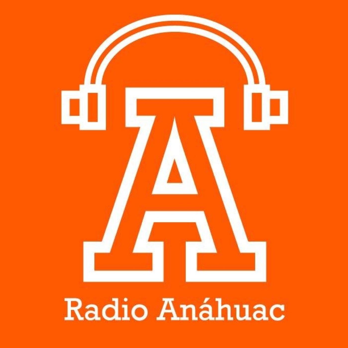 Foro mujeres y ciencia, perspectivas y retos de la mujer en américa latina